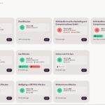 Docker玩法-漂亮的远程唤醒小程序『UpSnap』