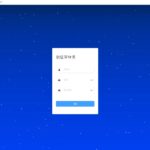 Docker实战：一键部署 JmalCloud 个人网盘