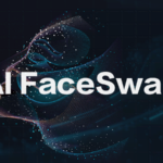 AI FaceSwap免费AI换脸软件-傻瓜式操作