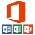 Microsoft Office正版免费安装，永久激活