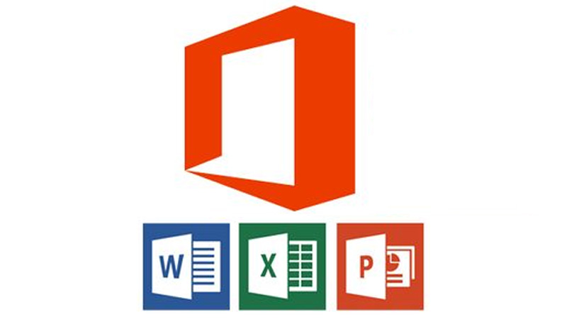 Microsoft Office正版免费安装，永久激活