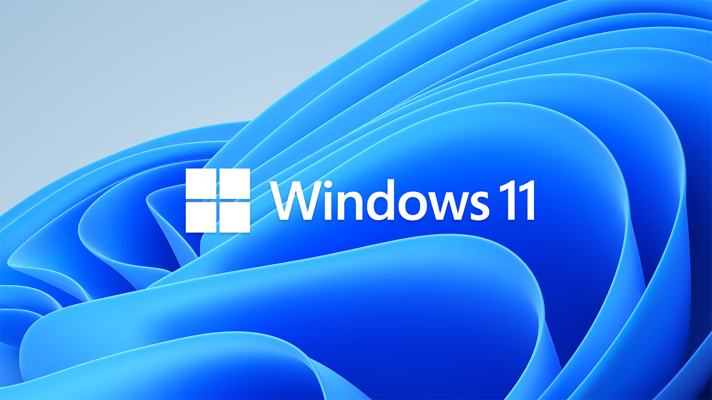 Windows 11 IoT 正版物联网企业版 LTSC 24H2 版本号26100.2894不挑硬件，是电脑就能装