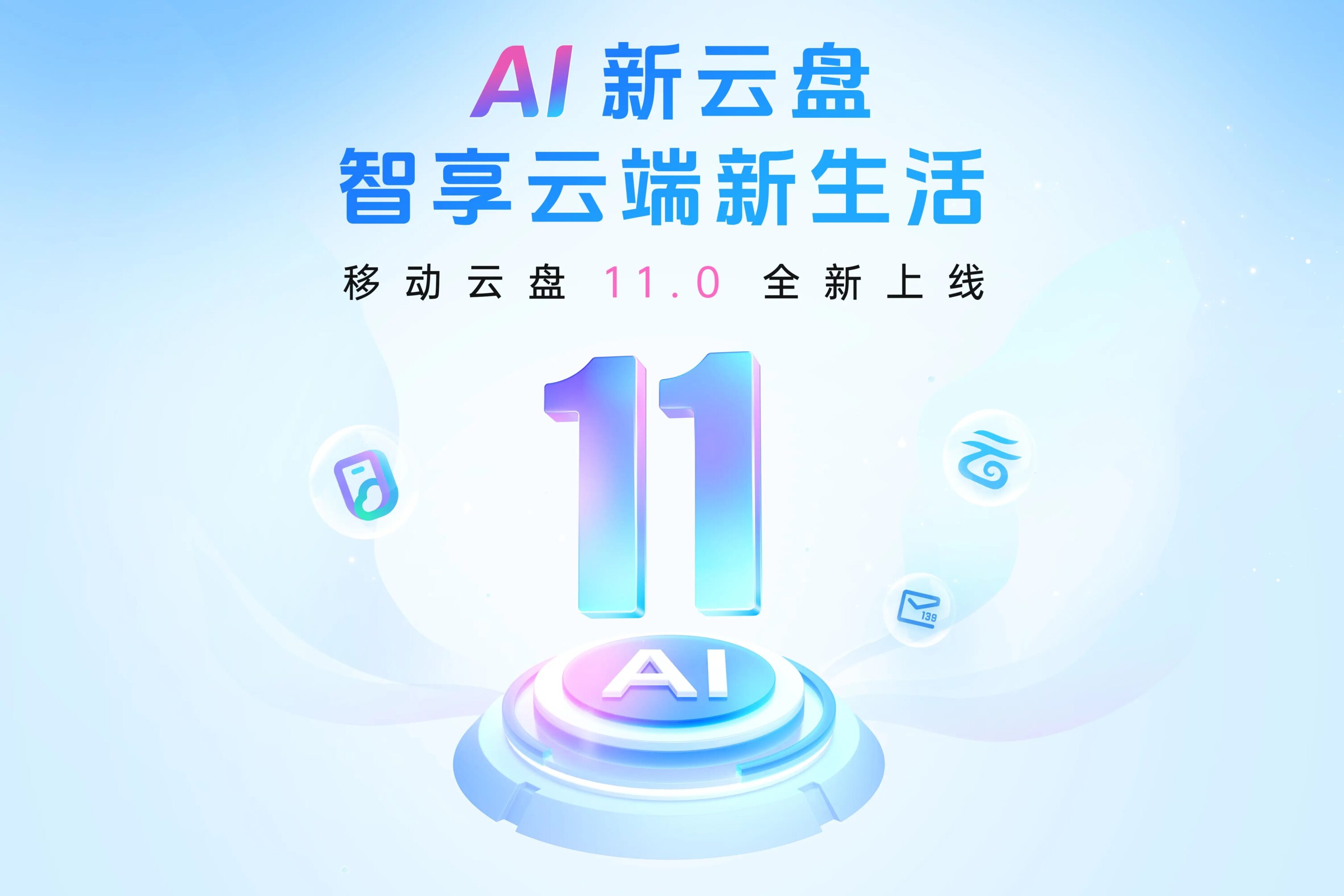 移动云盘1折白银会员9.8元366天，网盘不够用的同学可以冲了