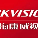 海康DS-7808N-K2 NVR录像机V3.4.106 build 231130最新固件