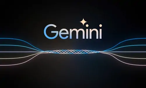 本地部署Gemini 2.5 Pro，无需科学免费无限用，想问就问