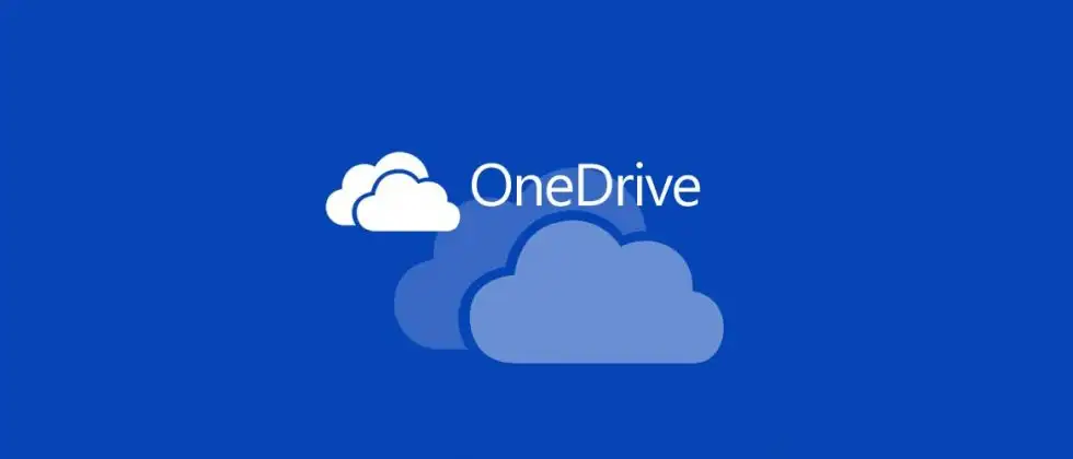 永久免费Offce 365 E3开发者账号+白嫖5TB-OneDrive网盘教程步骤