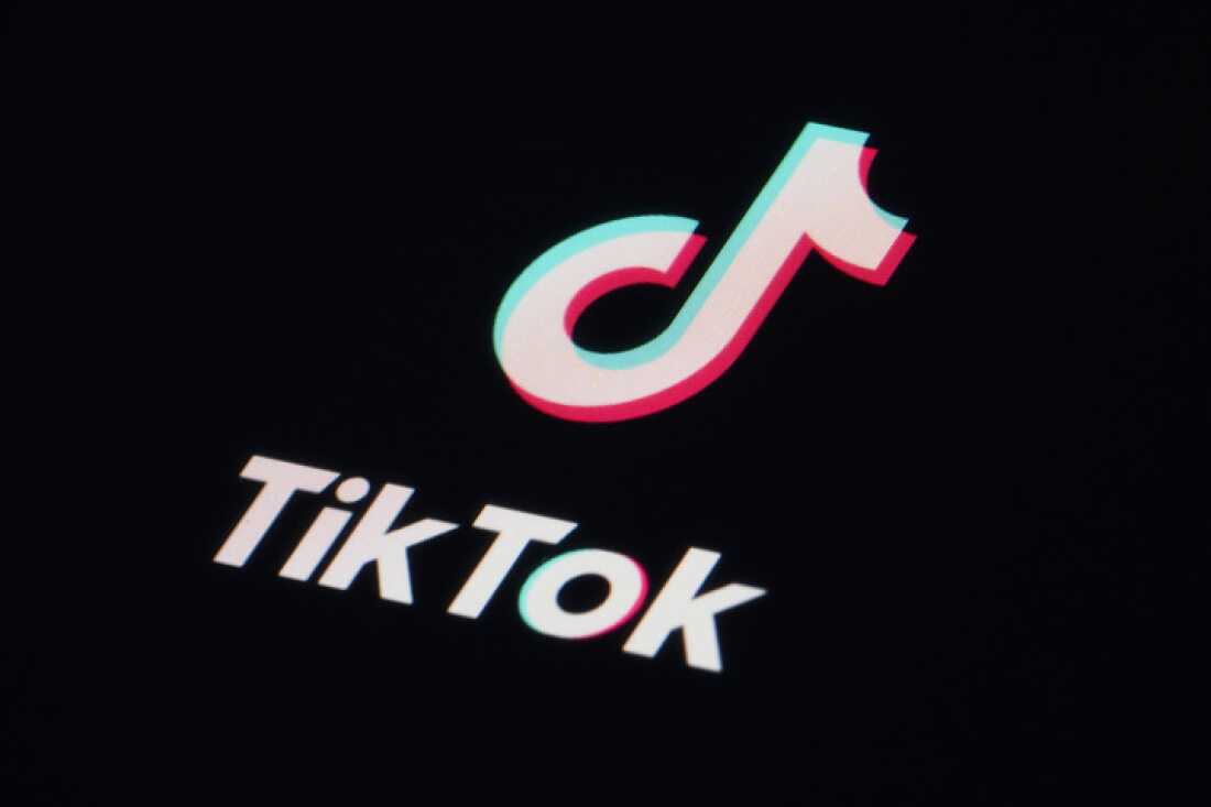 安卓最新版TikTok 抖音国际版解锁版下载 42.9.3 去广告 免拔卡 鸿蒙6可用
